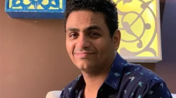 لماذا يرفض صاحب أشهر أفلام عرضه في السينما؟